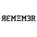 See Skateboard products from Remember 