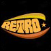 See Skateboard products from Retro Wheels