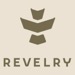 See Skateboard products from Revelry Supply 