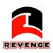 See Skateboard products from Revenge Trucks