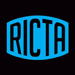 See Skateboard products from Ricta Wheels