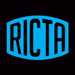 Ricta Wheels