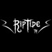 See Skateboard products from RipTide Sports 