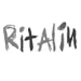 Ritalin