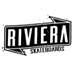 See Skateboard products from Riviera Skateboards