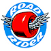 Road Rider 