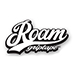 See Skateboard products from Roam Griptape 