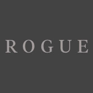 See Skateboard products from Rogue Trucks