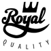 See Skateboard products from Royal Truck Co.