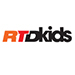 RTD Kids Surfboards