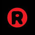 See Skateboard products from Ruckus Trucks