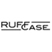 Ruffcase 