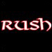 See Skateboard products from Rush Skateboard Bearings