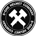 S-One Helmets