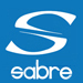 See Skateboard products from Sabre Trucks