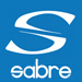 Sabre