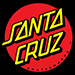 See Skateboard products from Santa Cruz Skateboards