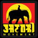 See Skateboard products from Satori Movement