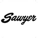 Sawyer Paddles 