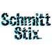 Schmitt Stix Skateboards