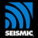 See Skateboard products from Seismic Skate Systems