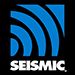 Seismic