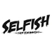 See Skateboard products from Selfish Skateboards