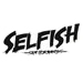 Selfish Skateboards