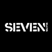 See Skateboard products from Seven Skates Skateboards