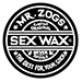 See Skateboard products from Sex Wax 