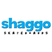 Shaggo Skateboards