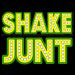 See Skateboard products from Shake Junt 