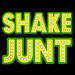 Shake Junt