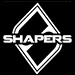 Shapers Fins 