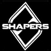 Shapers Fins