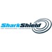 See Skateboard products from Shark Shield 