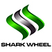 Shark Wheels 