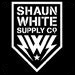 See Skateboard products from Shaun White Supply Co.