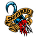 See Skateboard products from Shipyard Skates 