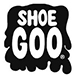 Shoe GOO Repair
