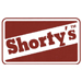 See Skateboard products from Shortys Skateboards