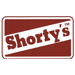 Shortys Skateboards