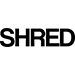 See Skateboard products from Shred Stickers