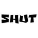 See Skateboard products from Shut Skateboards