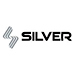 See Skateboard products from Silver Skateboard Trucks