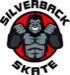 Silverback Skate