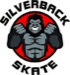 Silverback Skate 