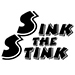 Sink The Stink 