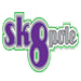 See Skateboard products from SK8 POLE 