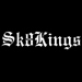 Sk8kings Skateboards